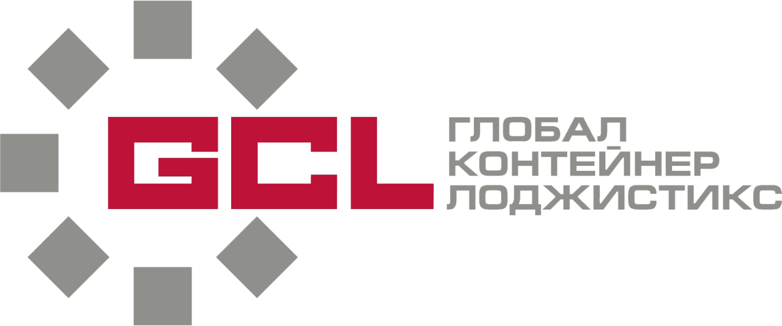 Global containers. Глобал логистикс. контейнер логотип. global logistics containers.